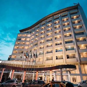 Best Western Plus Addis Abeba